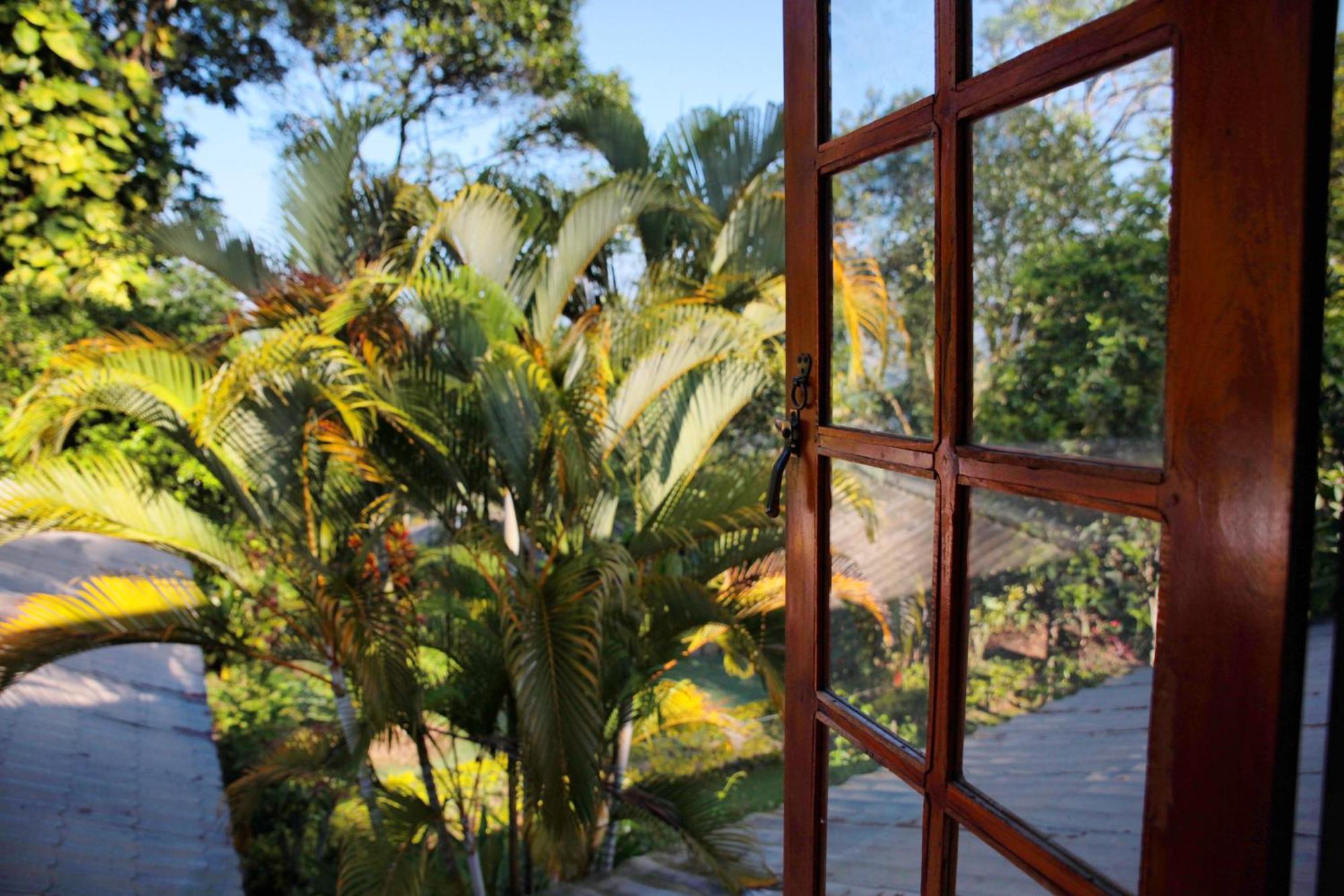 Sunnyside Holiday Bungalow Ела Екстериор снимка