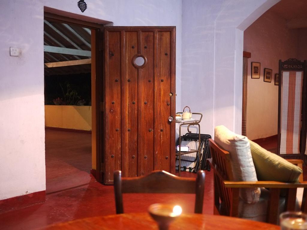 Sunnyside Holiday Bungalow Ела Екстериор снимка