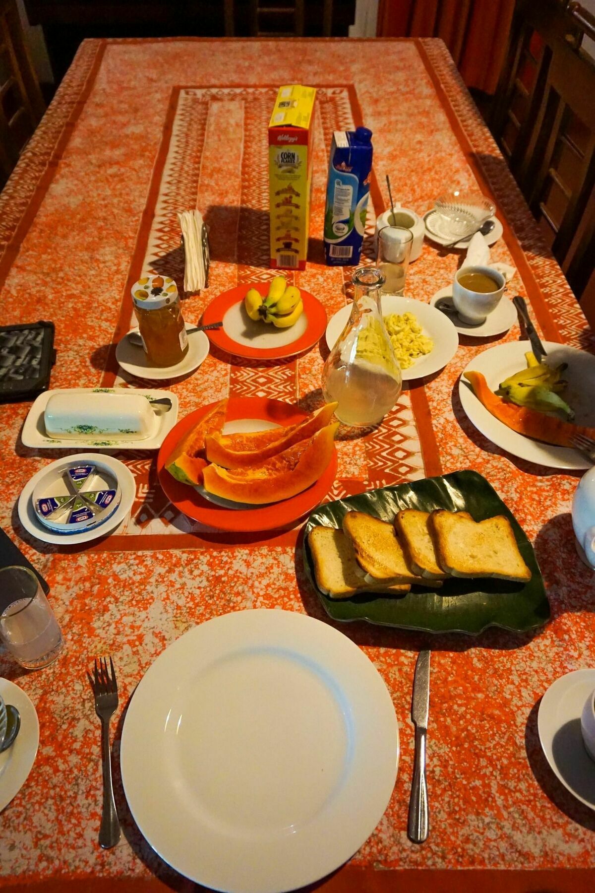 Sunnyside Holiday Bungalow Ела Екстериор снимка