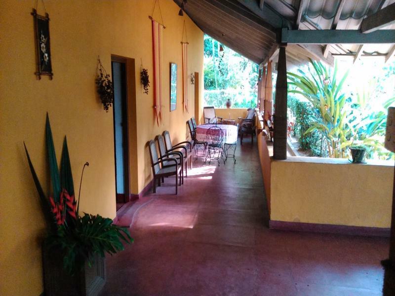 Sunnyside Holiday Bungalow Ела Екстериор снимка
